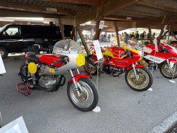 21.03.2026 - OTM Pratteln